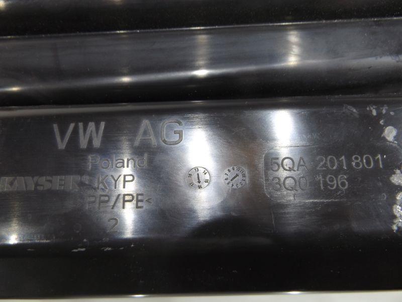 Ec99740240fd8e580414b3d43b25