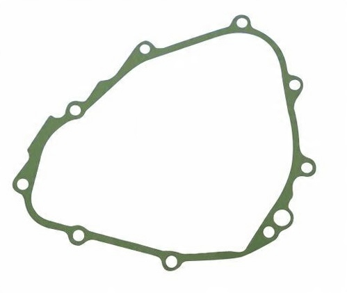 

Uszczelka Pokrywy Alternatora Honda Cbr 600 F4i F4