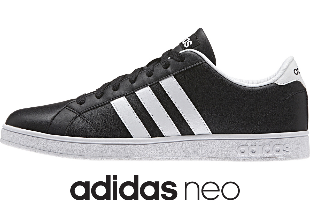 

Buty adidas Baseline AW4617 r.46