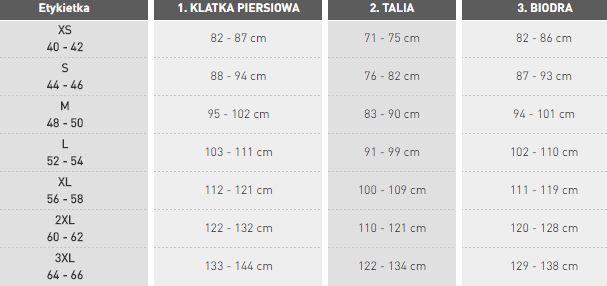 STRÓJ PIŁKARSKI ADIDAS TWÓJ NADRUK XL Kod producenta ---