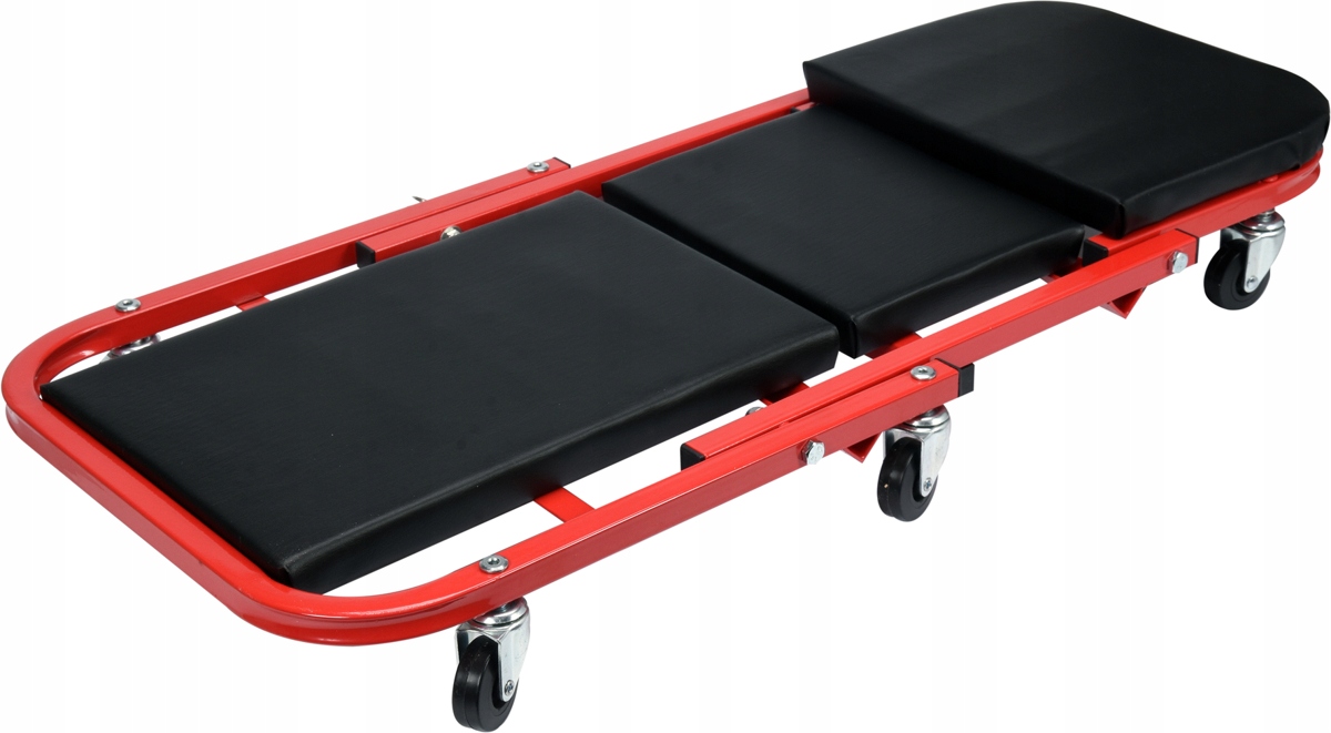 95cb42dc49b5b4d115e20318bca5