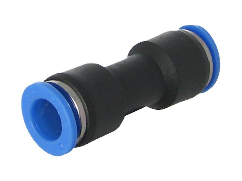 

Szybkozłacze Złaczka Tekalanu Plastikowa Fi 11