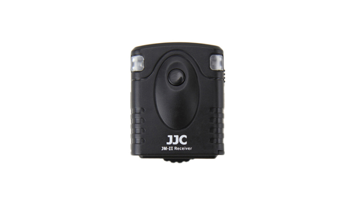 PILOT WĘŻYK do CANON EOS R R6 Rodzaj zamiennik