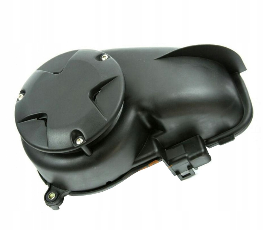 

Osłona Pokrywa Wentylatora Magneta 2T Zipp Romet