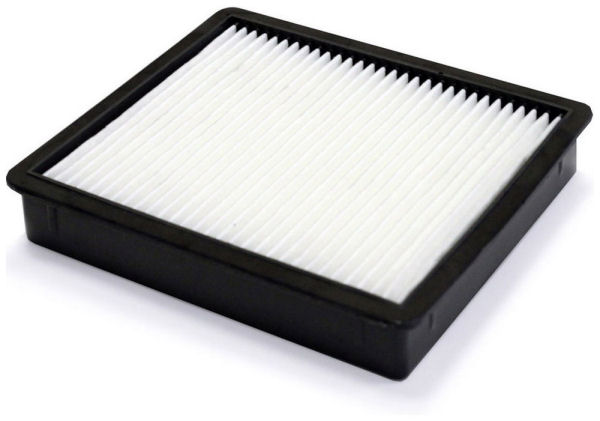 FILTR HEPA ODKURZACZA SAMSUNG SC44E0 SC4555 VCMA15