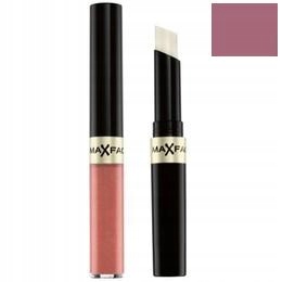 

Max Factor Pomadka Lipfinity pomadka 020 Angelic