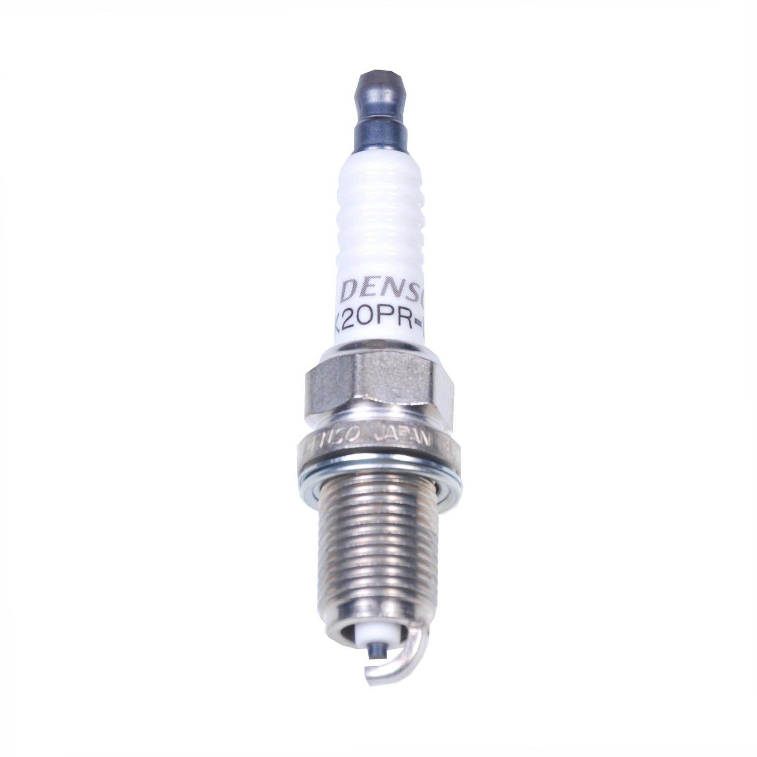 

Denso K20PR-U11 3121