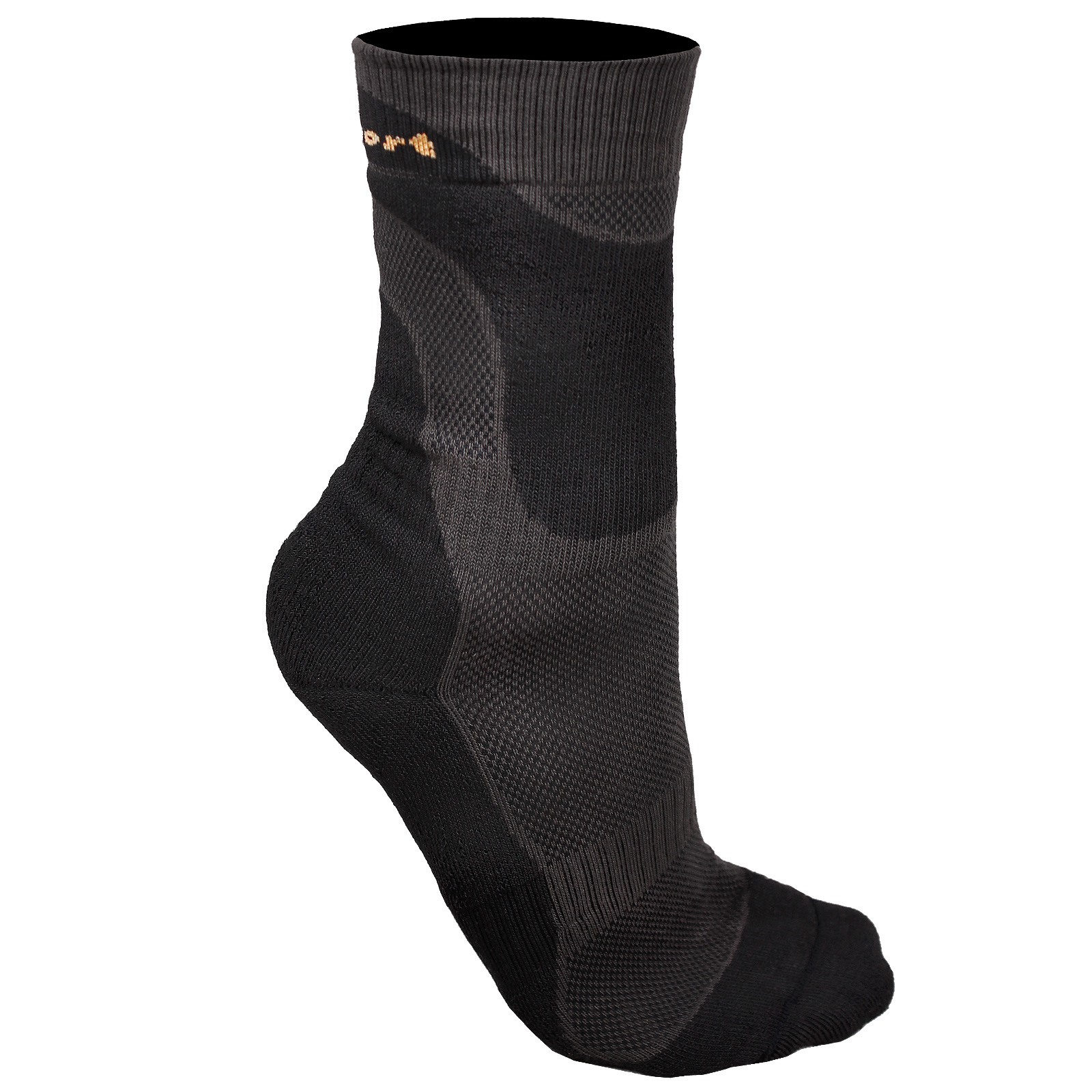 

Skarpety Trekkingowe Termo Letnie Wisport 41-43