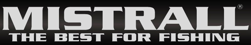 STOPERY MISTRALL DO KULEK PROTEINOWYCH ŻÓŁTE ka Marka Mistrall