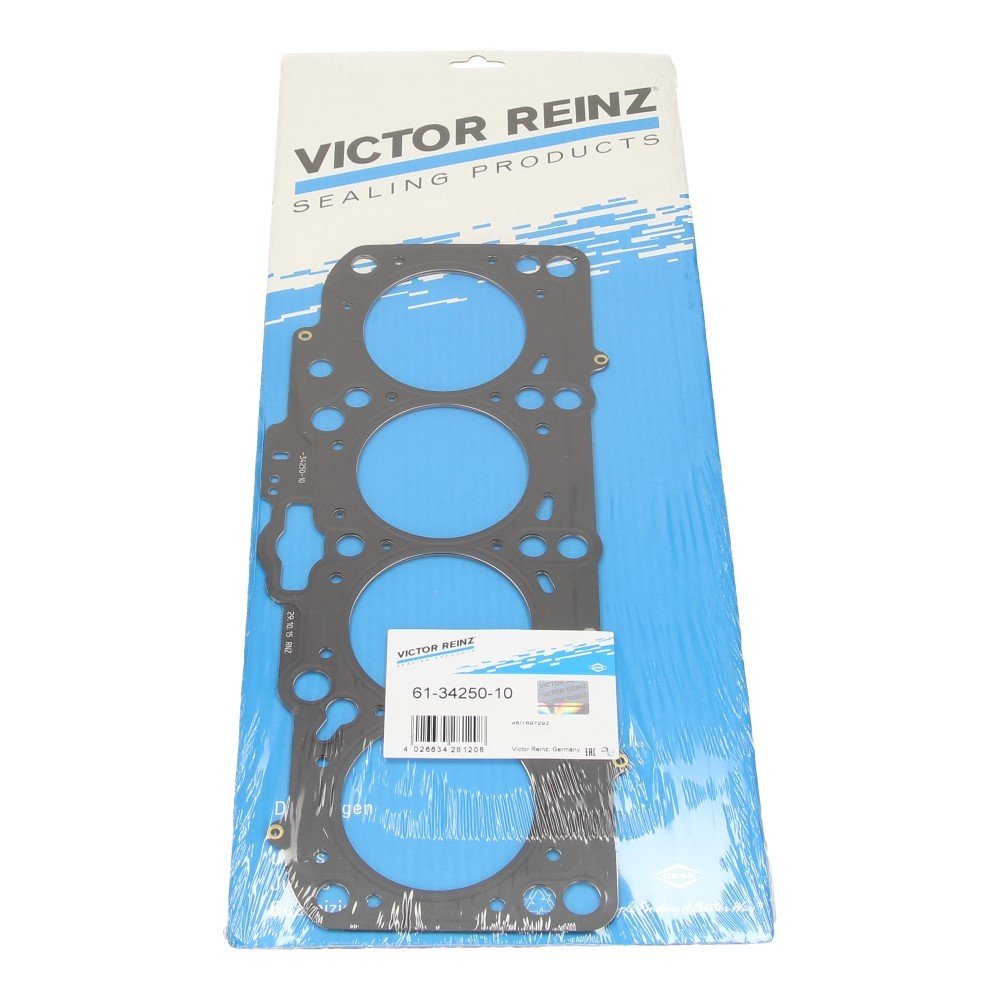 61-34250-10 - HEAD GASKET REINZ VW PASSAT (3B5)