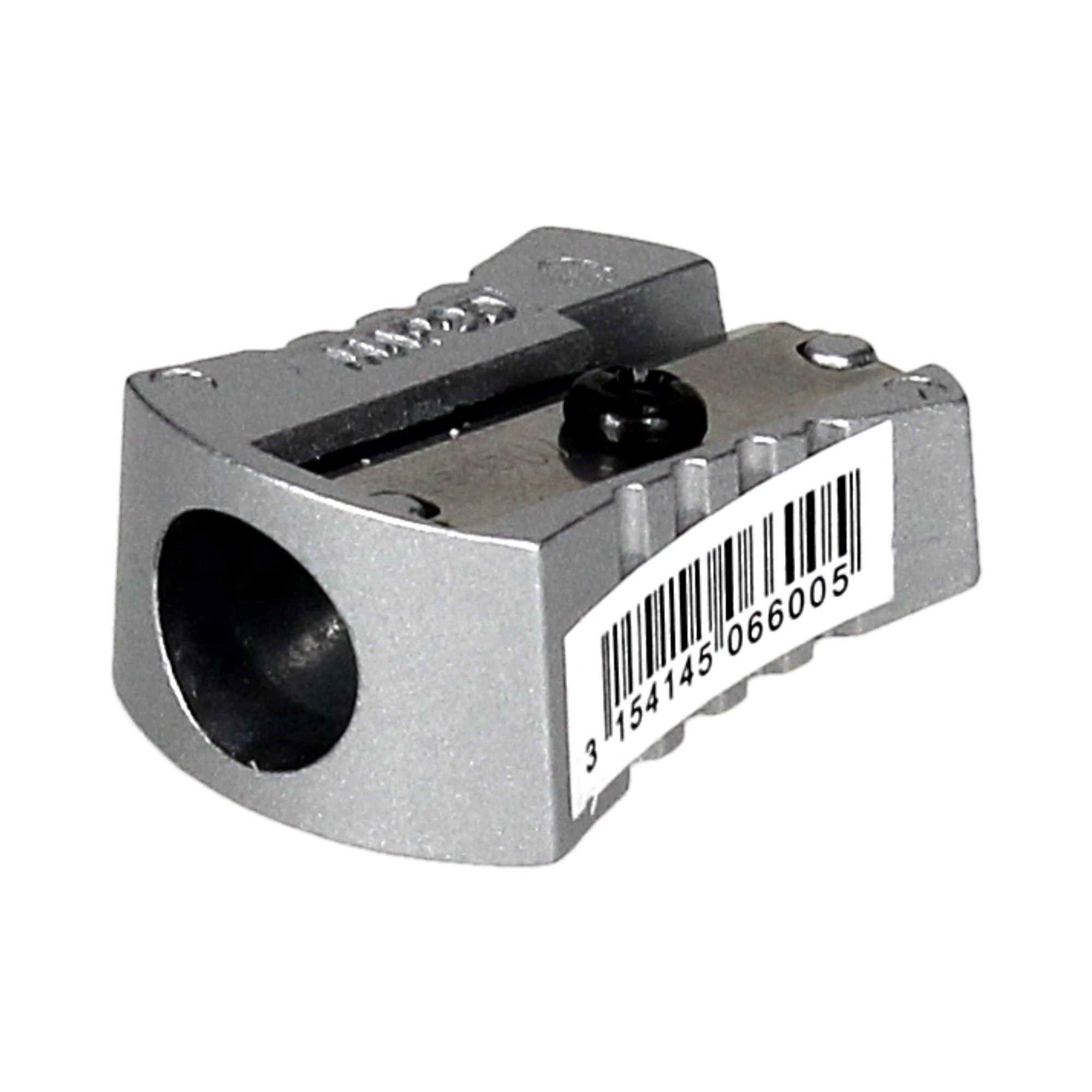 

Temperówka metalowa Classic Maped 506600