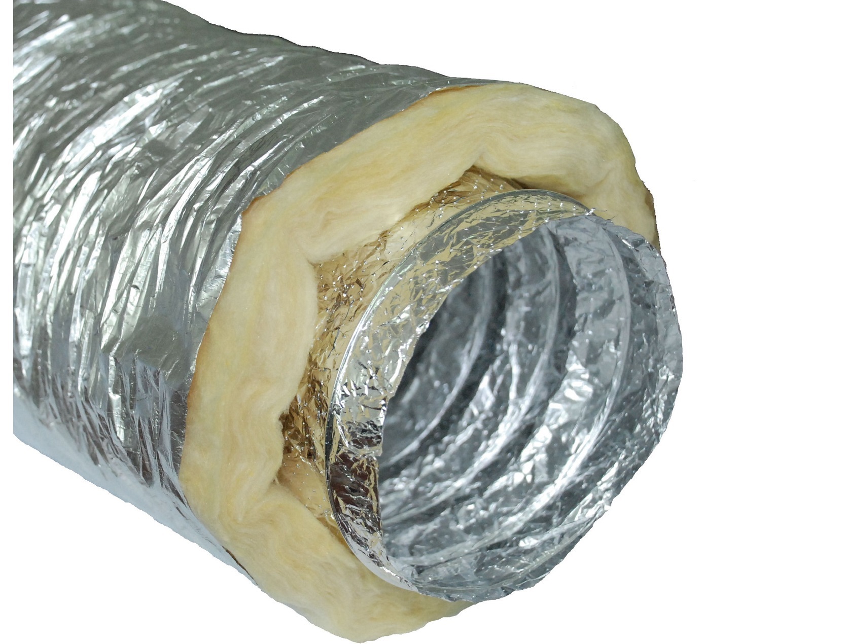 

Przewód Rura Izolowana Termoflex 150 5mb 250*C