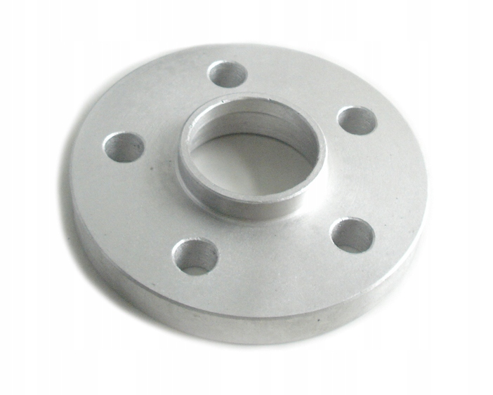 

Dystans Dystanse Flansza do kół Fiat 15mm 5x98