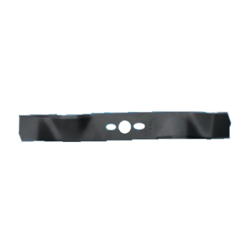

Nóż Do Kosiarki Al-ko 4700 Br Vario, L-465mm