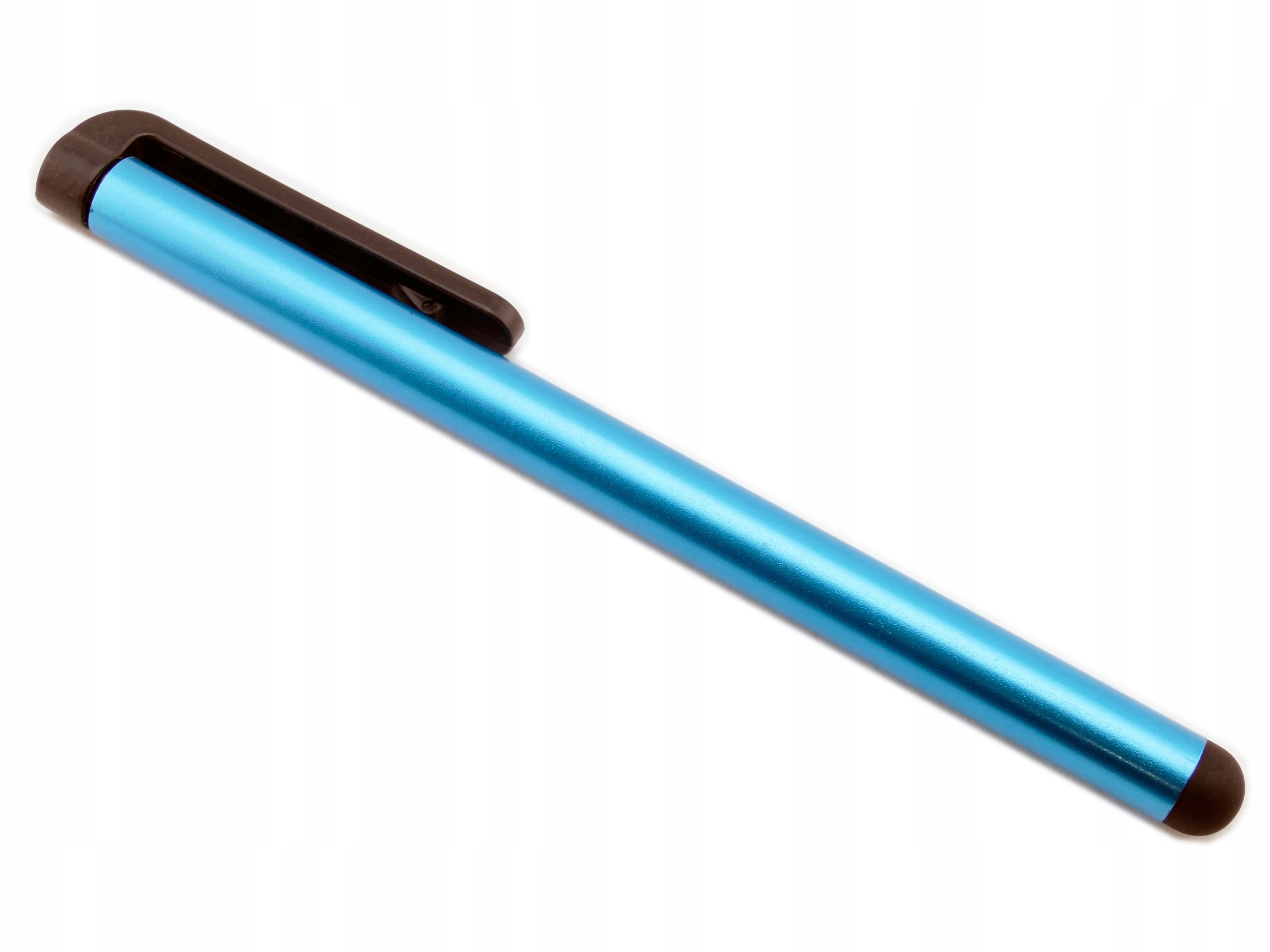 

Rysik pojemnociowy do telefonu Blackview Arrow