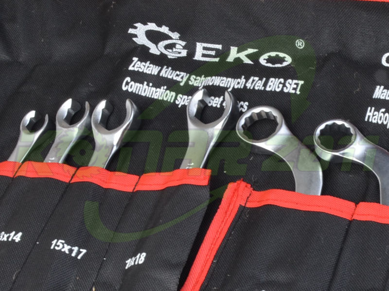 12359bec4eb7853cc63687742795