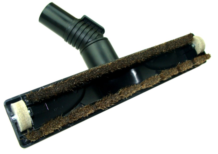

Ssawka Parkiet Panele Pcv Do Zelmer Dot Xs 01Z011