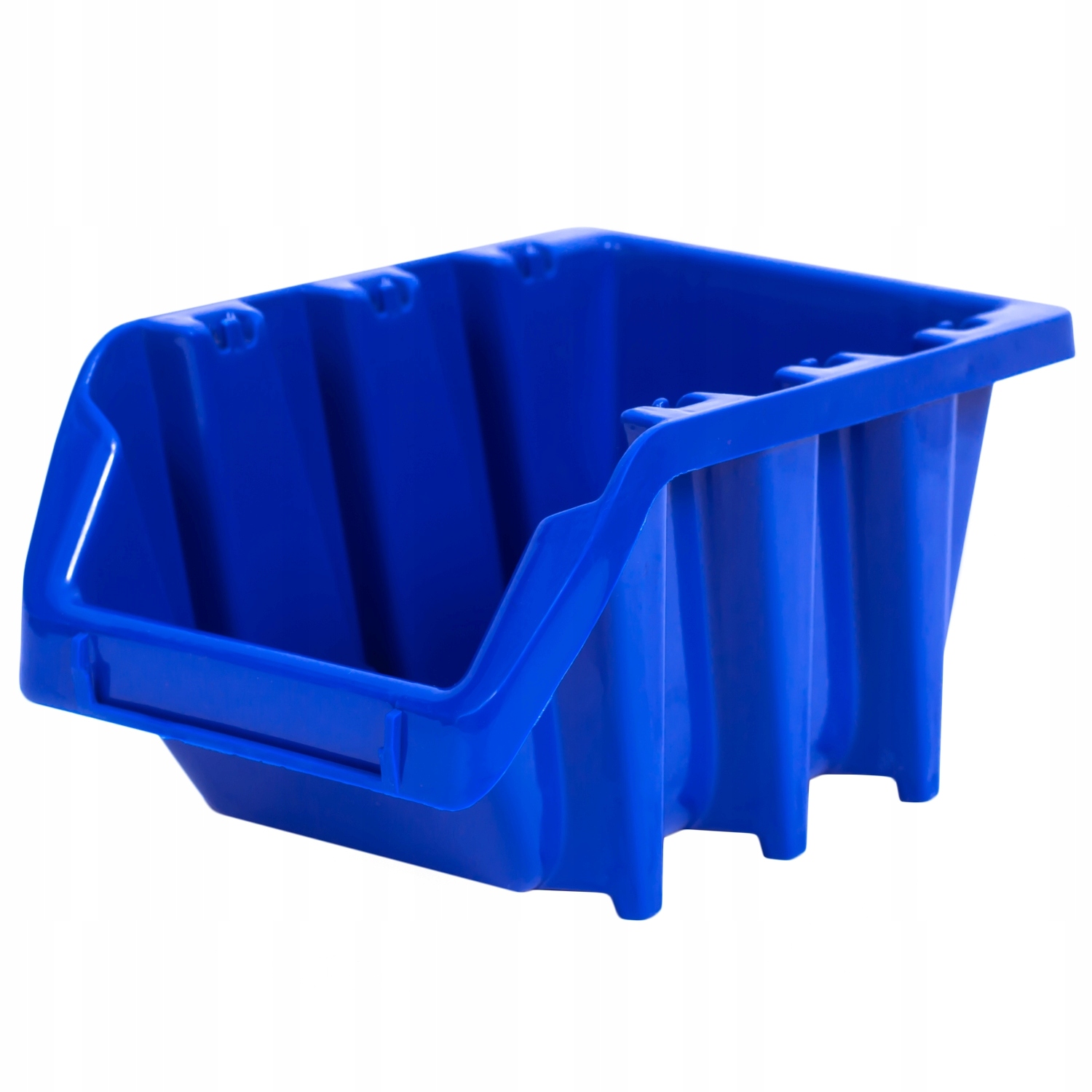 41f3aa004f87ae5505a247a00355