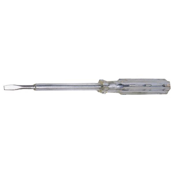 

Próbnik Napięcia Elektryczny 190MM Ce Hardy