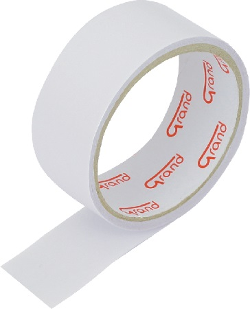 

Taśma dwustronna Grand 38mm x 5m