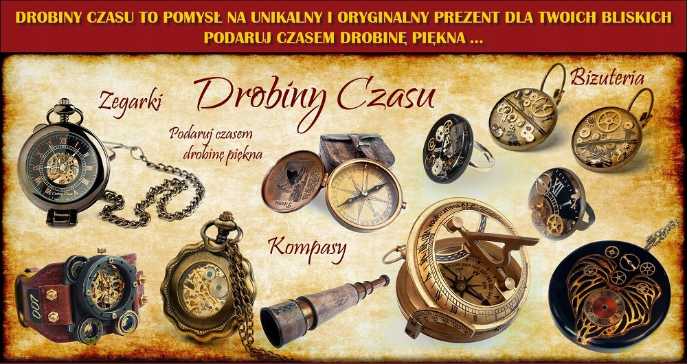 елегантний Кишеньковий годинник девіз Кращий бренд інший бренд