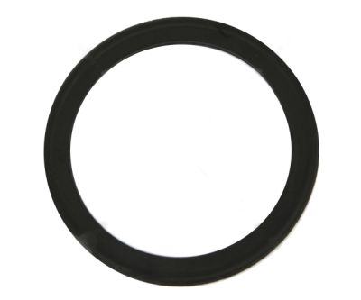 

Uszczelka filtra pralki Electrolux Aeg Zanussi