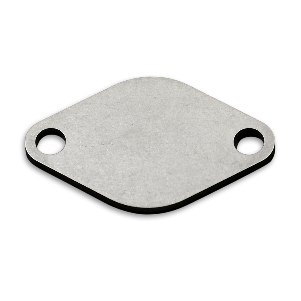 

24. 4 mm zaślepka kolektora Tdi Vw Audi Skoda Seat