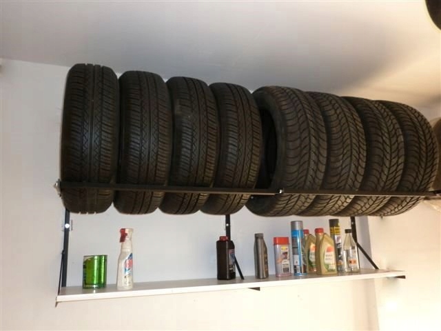 25d44ada40f882a21722a5295385