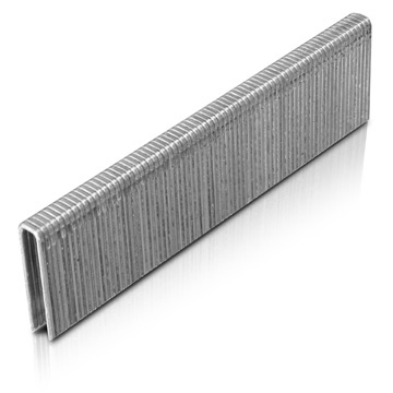 

Zszywki 25mm Typ 90 2500szt Klamry erba 18127