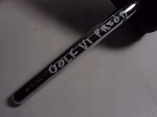 F8f62dae45899a1f70bf2d61d6d5