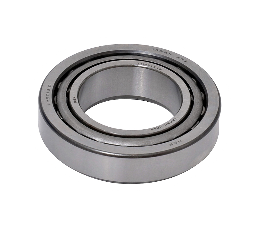 Lozysko kola piasty przod PATROL 1979 40215 C6000