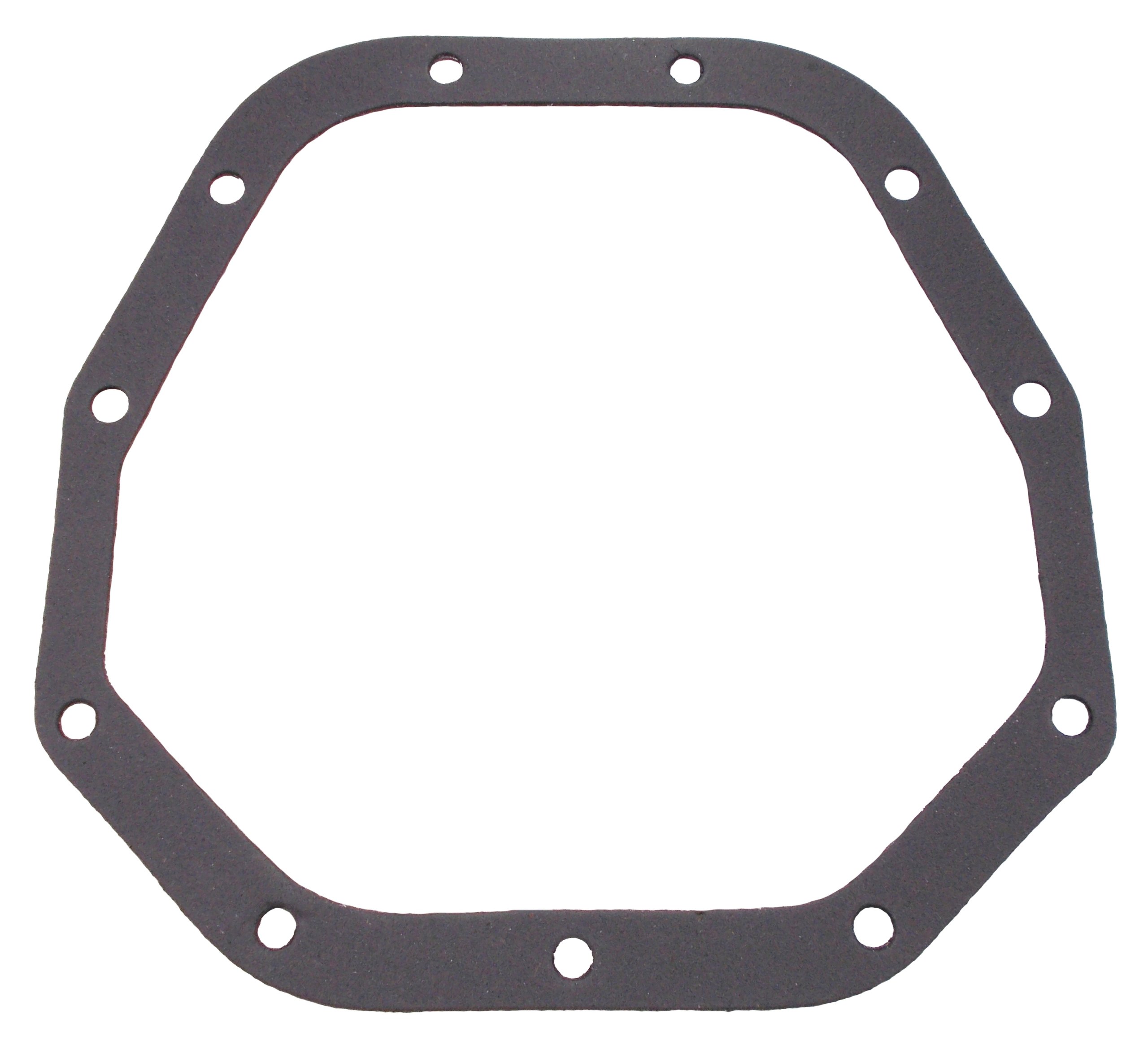 

Uszczelka Pokrywy Mostu Iveco Daily 35C 50C 96-16r