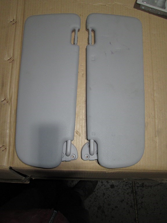 Подсолнух BMW X6 X-6 E71 E-71