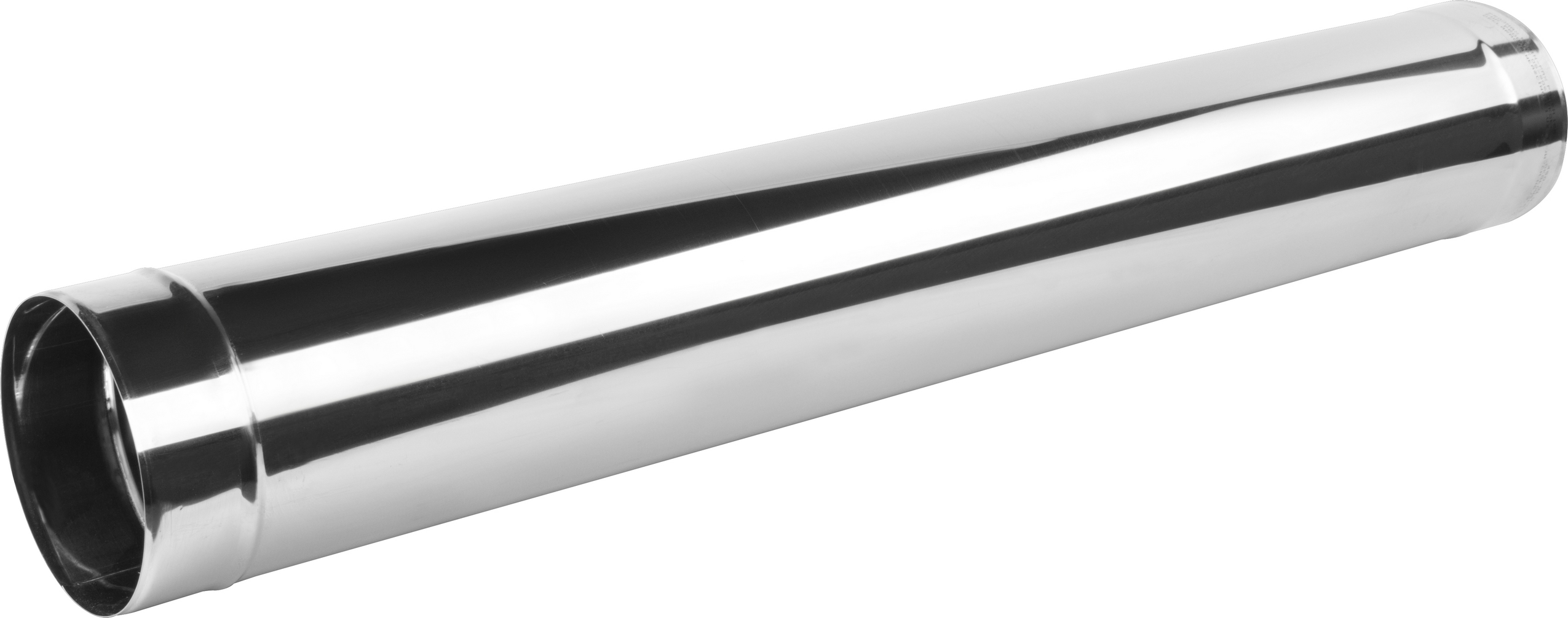 

Rura Okrągła Kwasoodporna 1000mm FI140