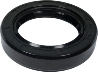

Uszczelniacz simering 14,29X25,4X6,3 Rst Nbr Eriks