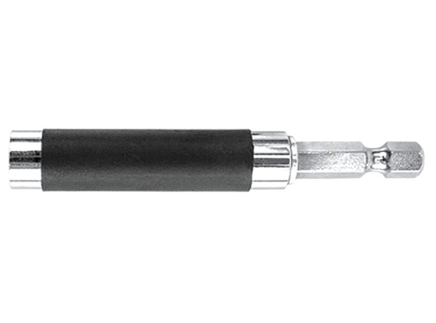 

Uchwyt Magnetyczny Do Grotów 80mm YT-0467 Yato