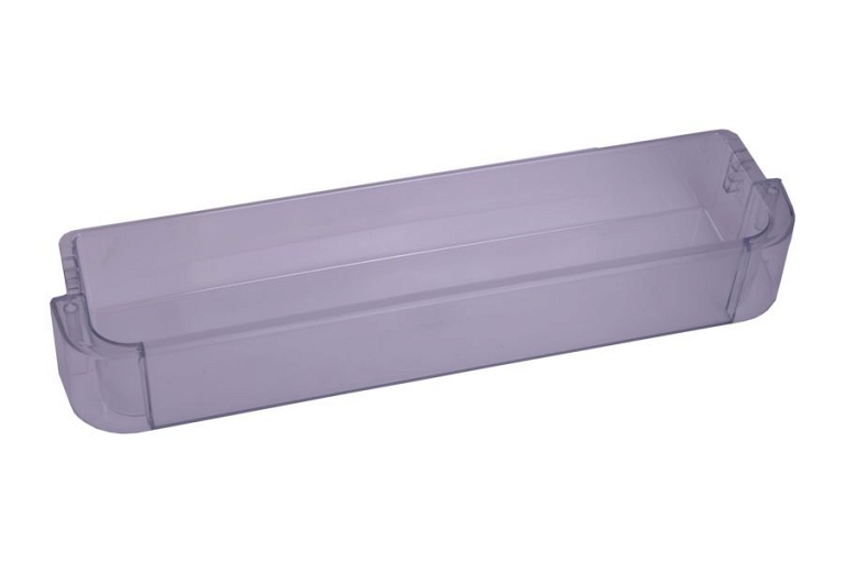 Balkonik do lodówki Whirlpool Hotpoint Privileg 481010471454