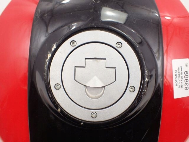 70dd8959414f99a8dfca254d9d65