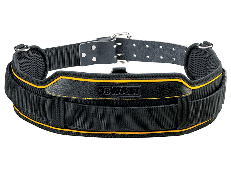

DeWALT Pas Monterski Do Narzędzi DWST1-75651 skóra