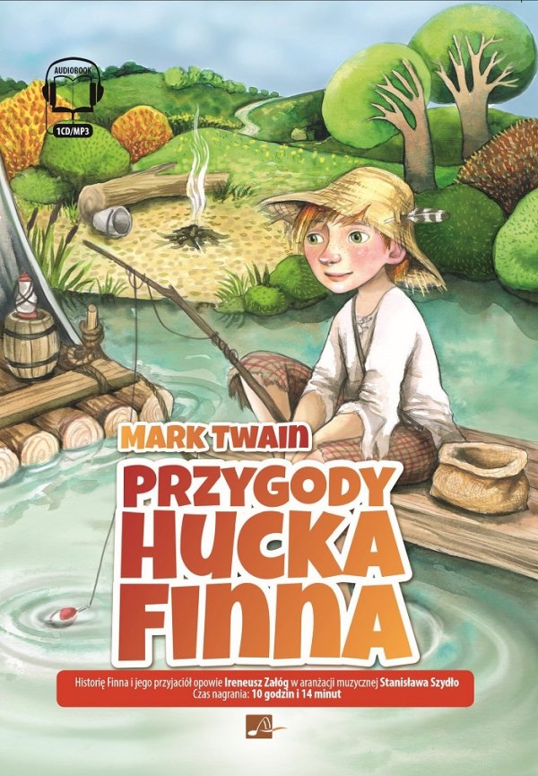 Слушать аудиокнигу марка твена. Hucka. Книжку "przygody Mikołajka” на русском языке.