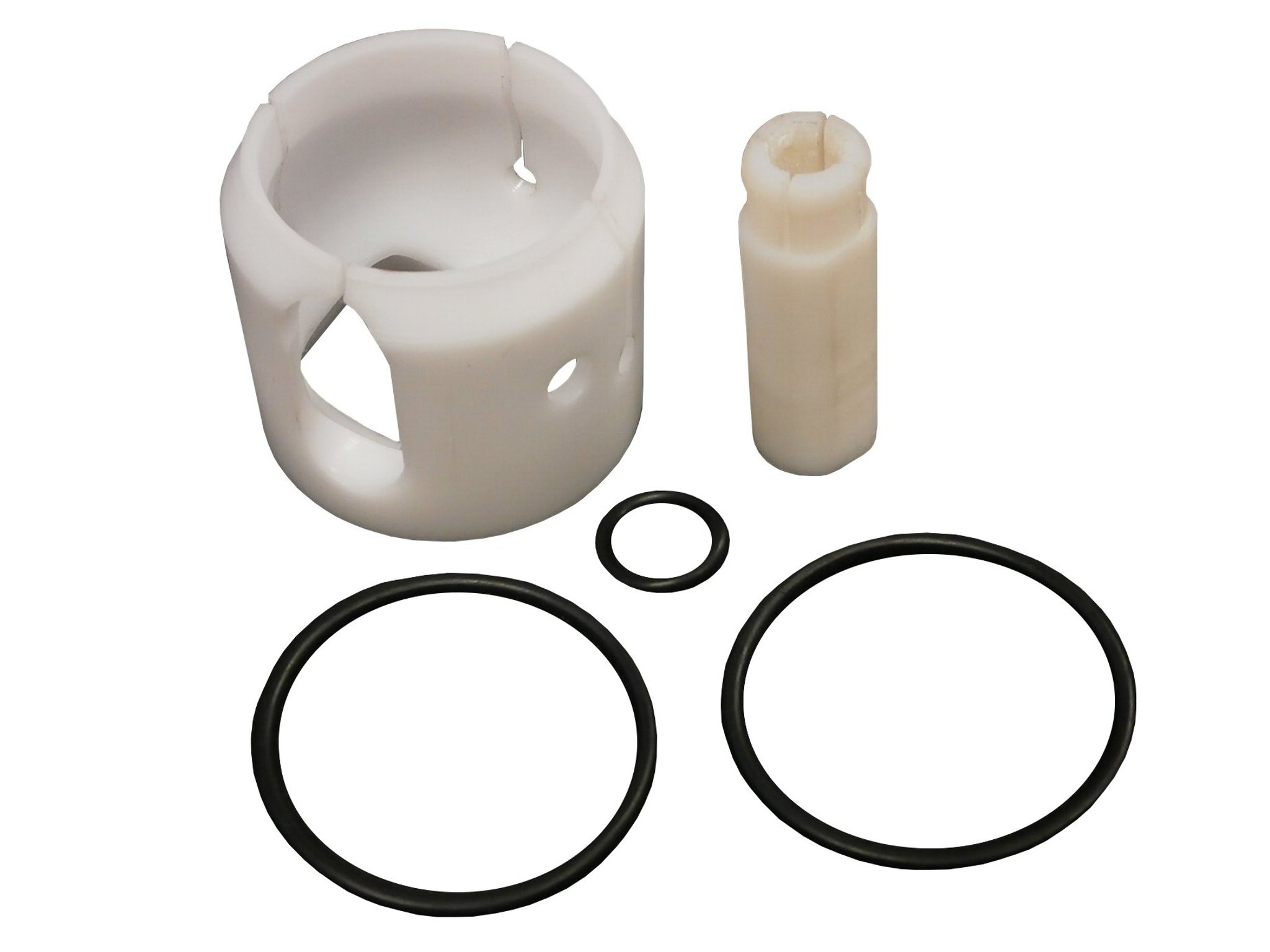 TULEJKA LEWARKA BIEGÓW DO OPEL VECTRA ASTRA ZAFIRA