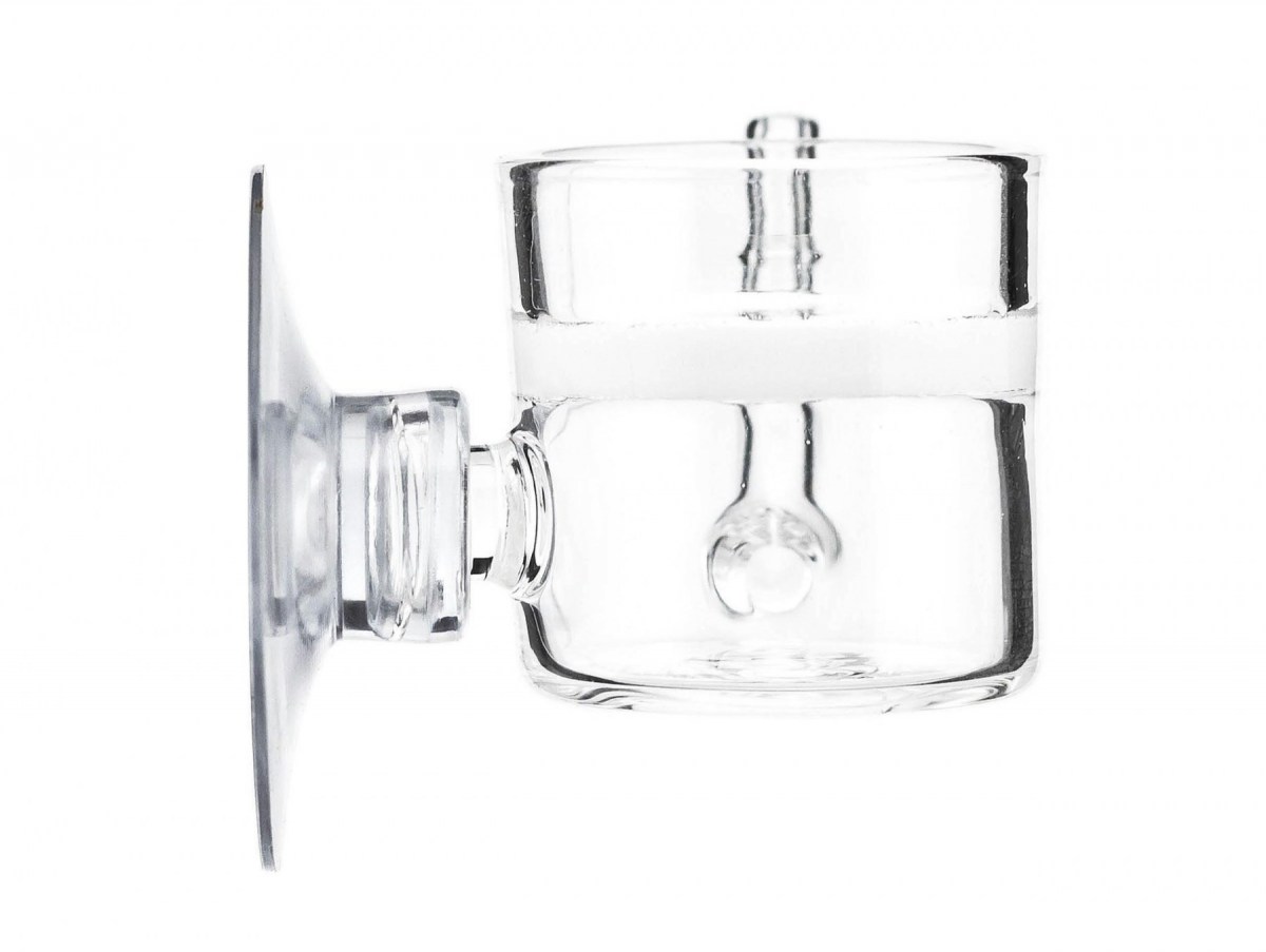 

Aqua Glass Dyfuzor CO2 Japan 30mm