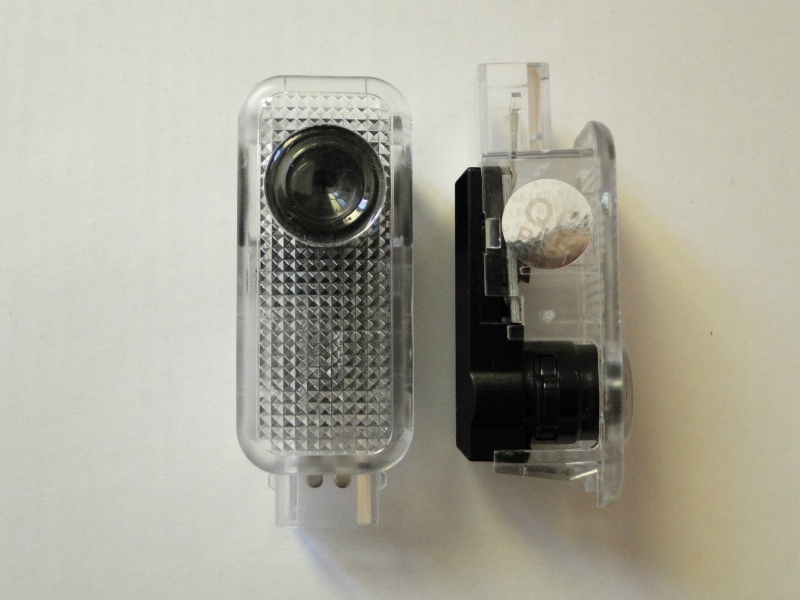 87db61b443a381160d76cc7dab15