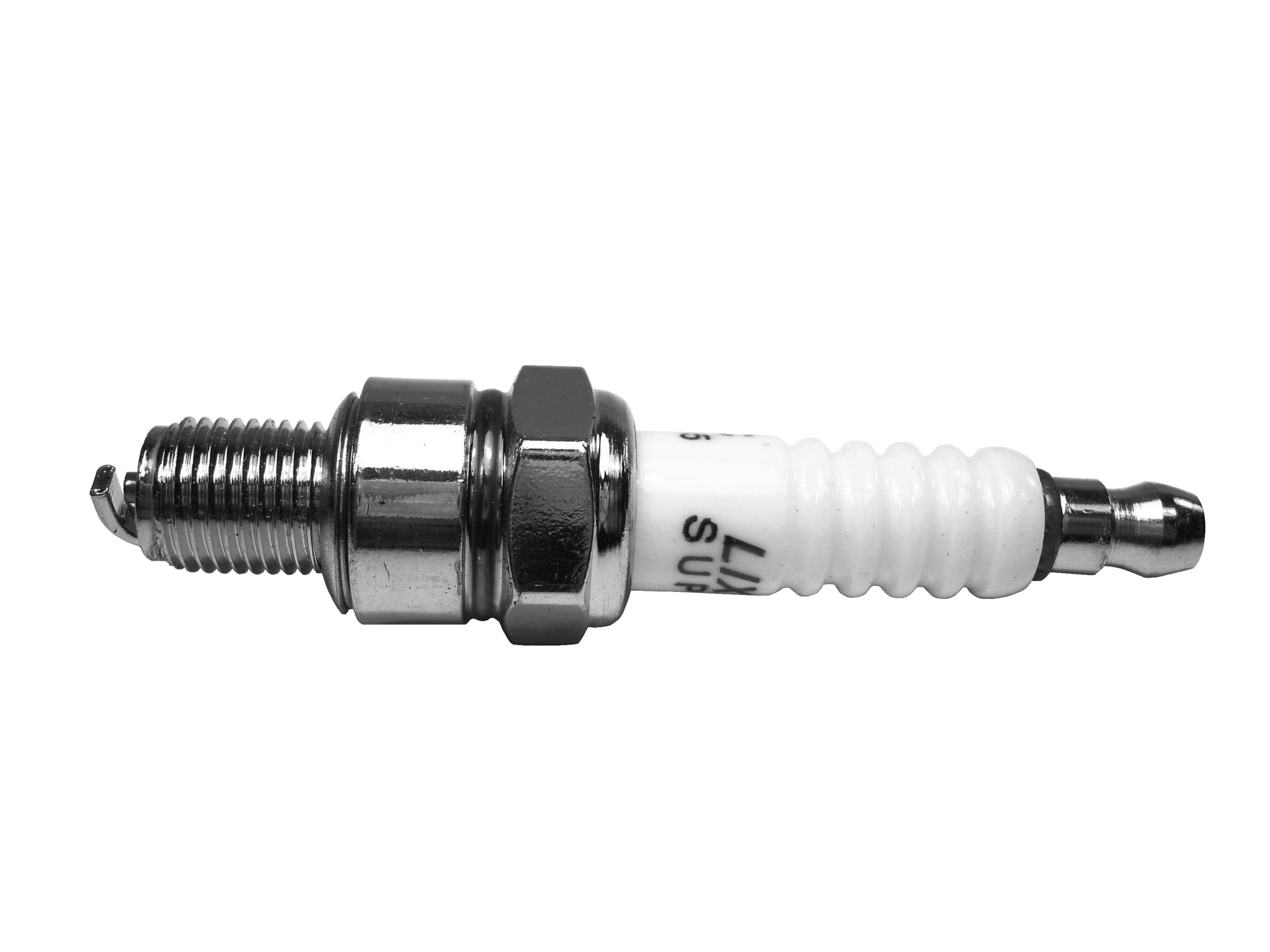

Świeca Quest Wilga Kinroad Kingwey Romet Vapor 4T