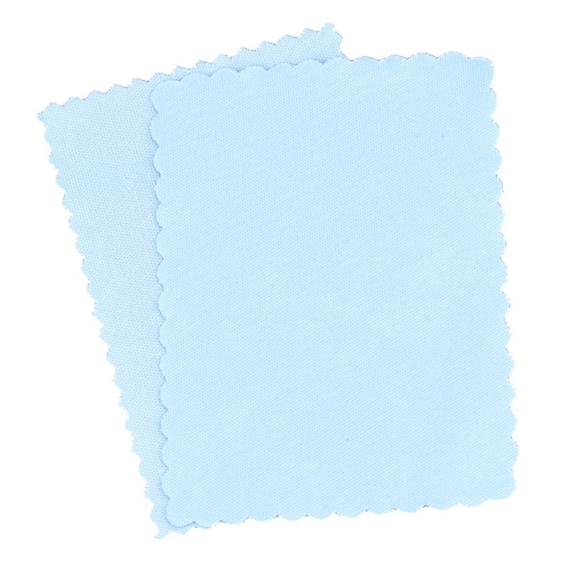 Osłona na ekran monitor LCD do aparatu NIKON 1 J4 J 4 / Zestaw 2 szt. Model 3065