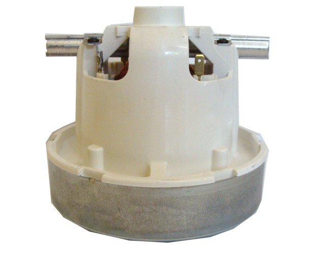 

Silnik,turbina Odkurzacza Karcher T 10/1 -1200 W
