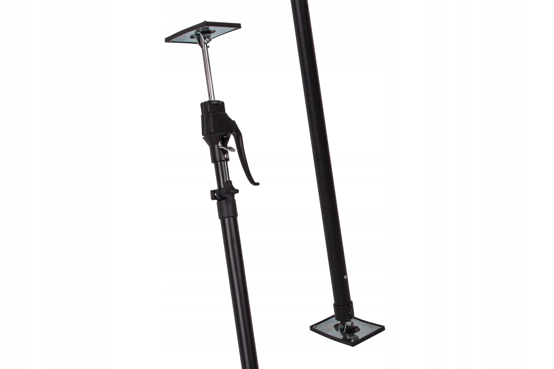 WOLFCRAFT PODPÓRKA SUFITOWA STATYW PŁYT GIPSOWYCH Marka Wolfcraft