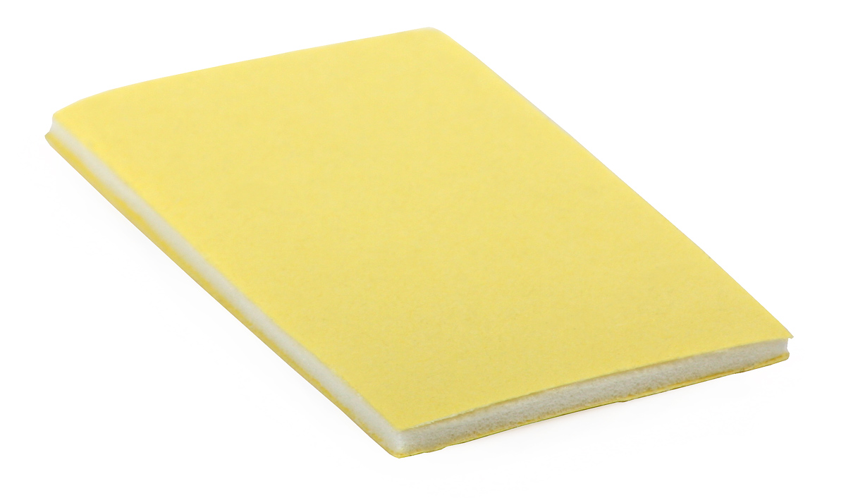 Gniazdo natynkowe kat.6A STP RJ45 pojedyncze ABCV Model RJ45-G-6A