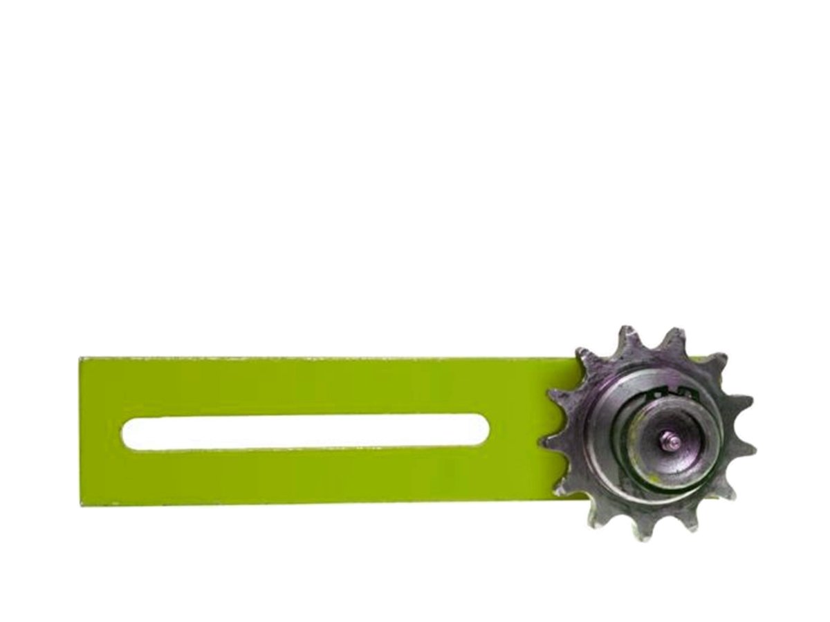 NAPINACZ ŁAŃCUCHA KPL Z-13 3/4" ROZRZUTNIK