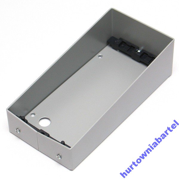 

Obudowa natynkowa Elfon D/170/P